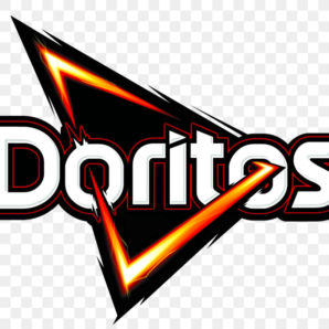 kisspng-logo-doritos-lightly-salted-tortilla-chips-brand-f-adforprize-5b89806618b758.7784075515357379581013