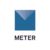 meter group