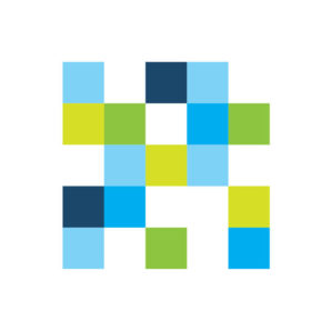 modulbank-blockchain