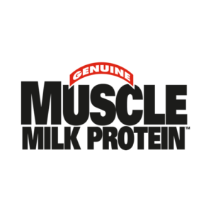 muscle-milk
