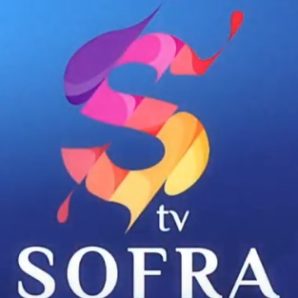 sofra tv