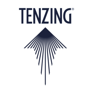 tenzing
