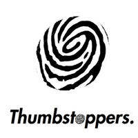 Thumbstoppers