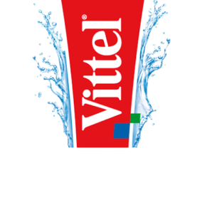 vittel