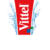 vittel