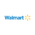 walmart-logo