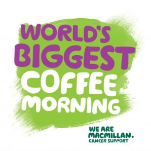 worlds-biggest-coffee-morning-macmillan