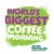 worlds-biggest-coffee-morning-macmillan